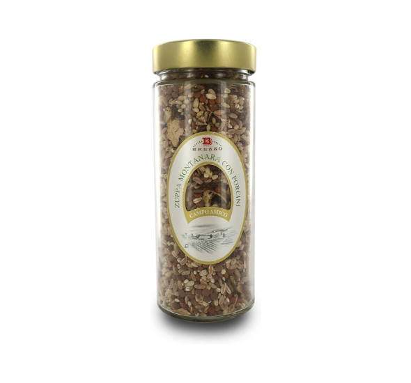 brezzo-zuppa-montanara-con-porcini-zuppa-in-vaso image 1