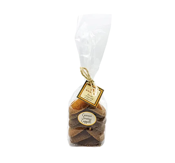 brezzo-caserecci-senator-cappelli-biscotti-artigianali image 1