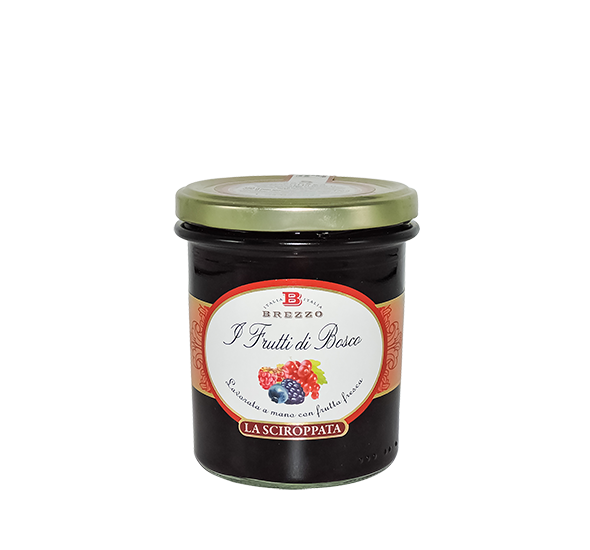 brezzo-frutti-di-bosco-sciroppati-ricetta-tradizionale image 1