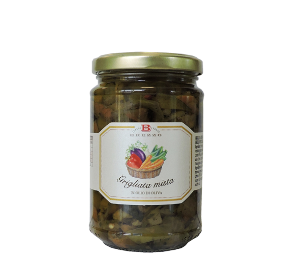 brezzo-grigliata-mista-in-olio-di-oliva image 1