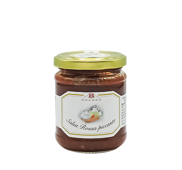 brezzo-orto-amico-salsa-rossa-piccante image 1