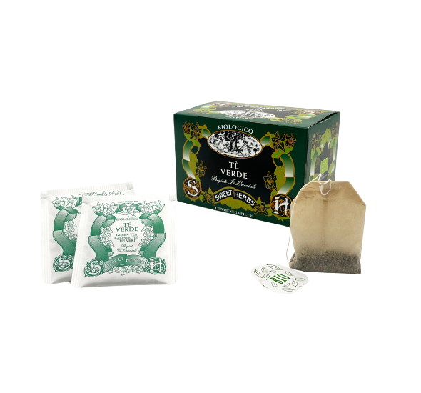 brezzo-t-verde-biologico-t-per-colazione-e-merenda image 1