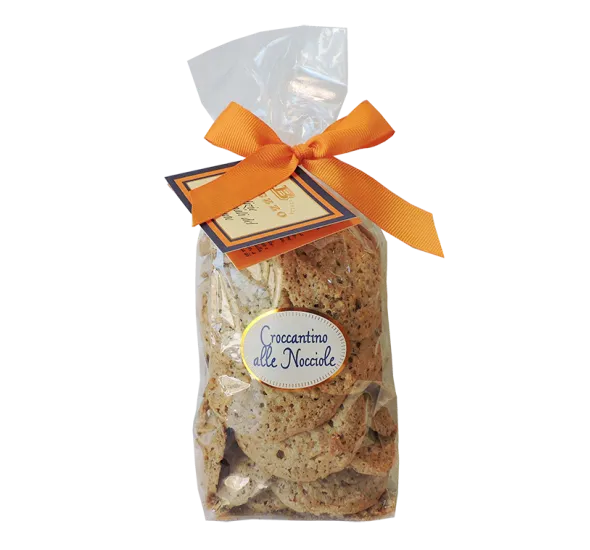 brezzo-croccantini-alle-nocciole-dolci-croccanti-piemontesi image 1