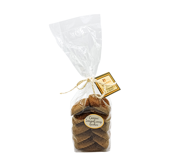 brezzo-caserecci-integrali-senza-zucchero-biscotti image 1