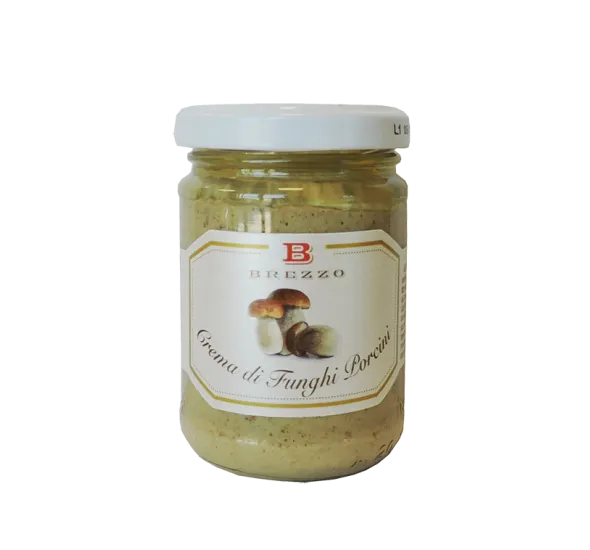 brezzo-orto-amico-crema-di-funghi-porcini image 1