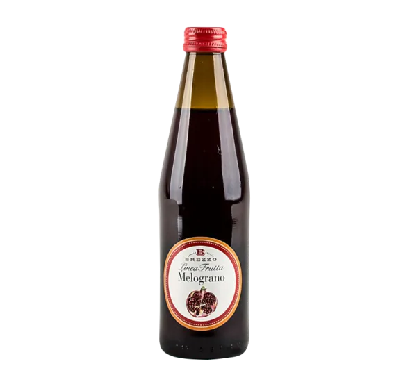 brezzo-succo-puro-di-melograno-miobio-nettare-di-frutta image 1