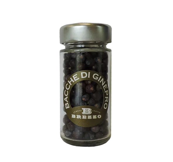 brezzo-bacche-di-ginepro-essiccate-spezia-per-cucina-e-tisane image 1