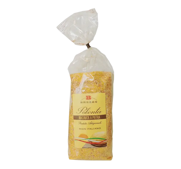 brezzo-polenta-macinata-a-pietra image 1
