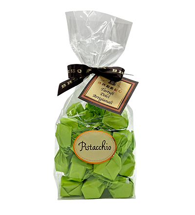 brezzo-tartufi-dolci-al-pistacchio-praline-di-cioccolato image 1