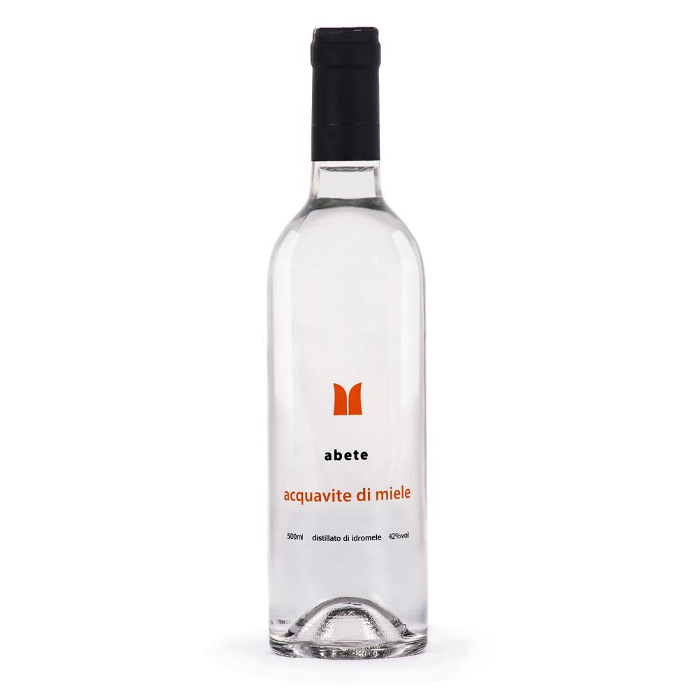 mieli-thun-acquavite-di-miele-abete-distillato-di-melata image 1