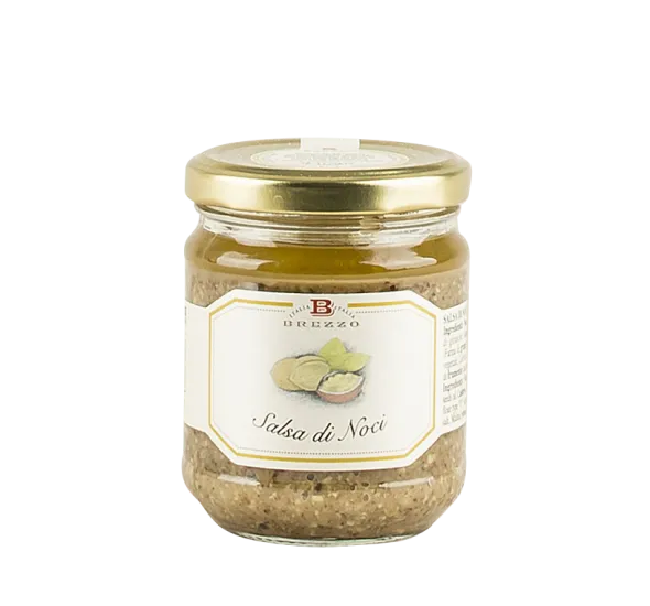brezzo-salsa-di-noci-ricetta-ligure-con-noci-italiane image 1