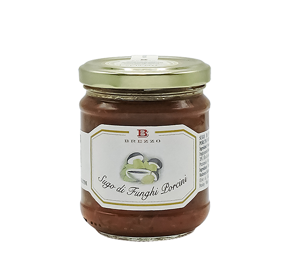 brezzo-sugo-di-funghi-porcini image 1