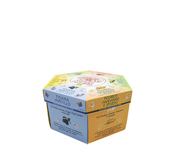 brezzo-collezioni-tisane-naturale-equilibrio-60-bustine-bio image 1