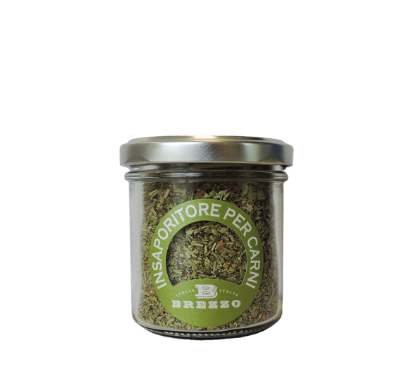 brezzo-spezie-per-carni-mix-erbe-e-spezie-per-carne image 1