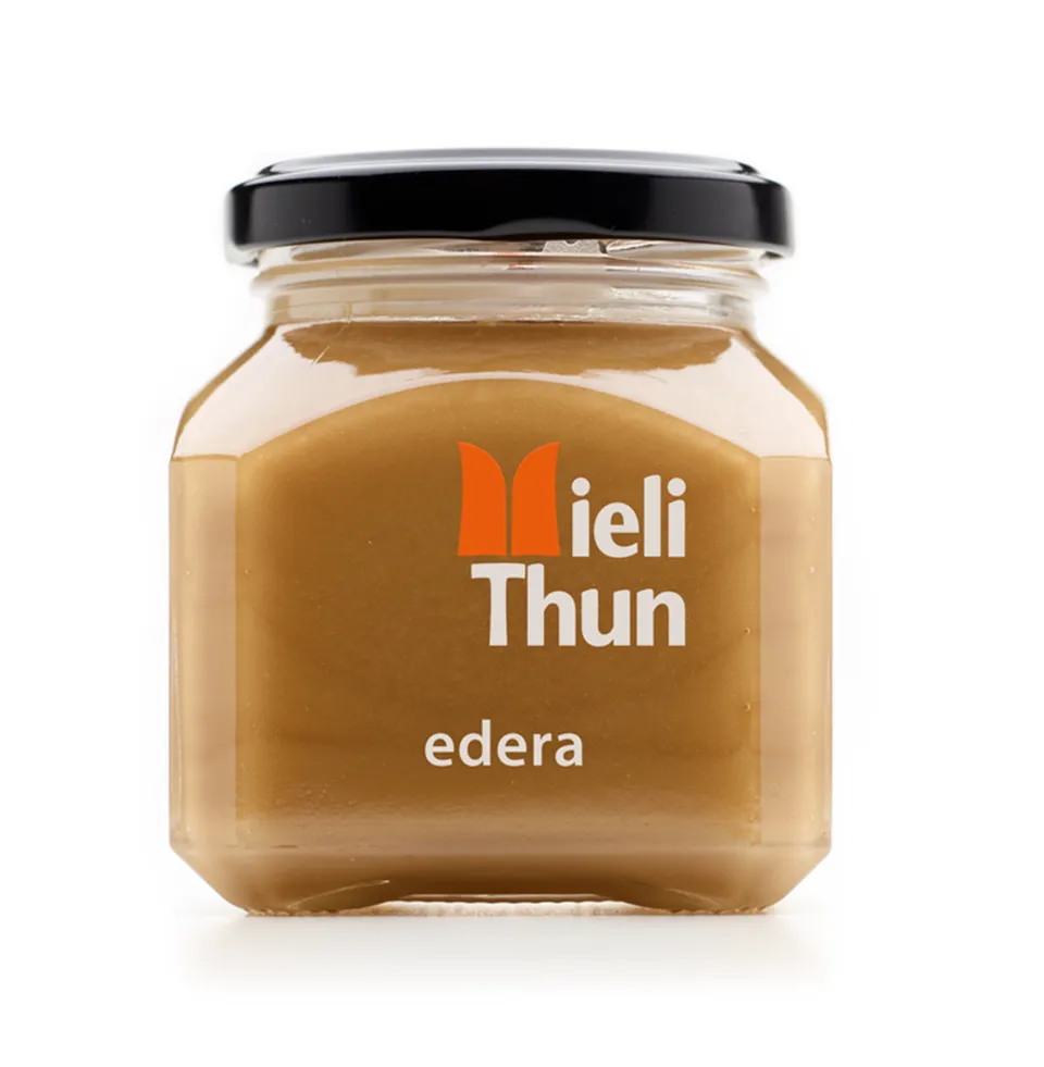 mieli-thun-edera-miele-monoflora-raro image 1