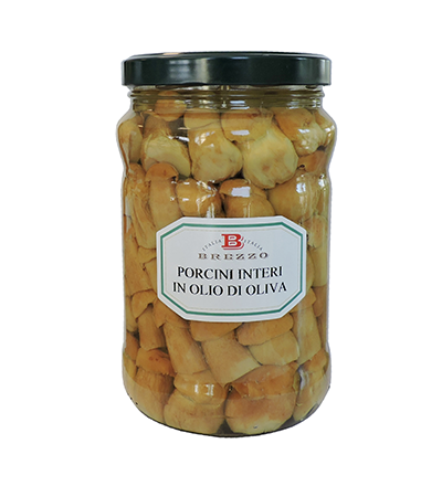 brezzo-funghi-porcini-interi-in-olio-di-oliva-2 image 1