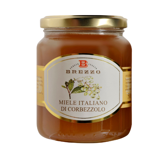 brezzo-miele-di-corbezzolo-antologia-dei-mieli image 1