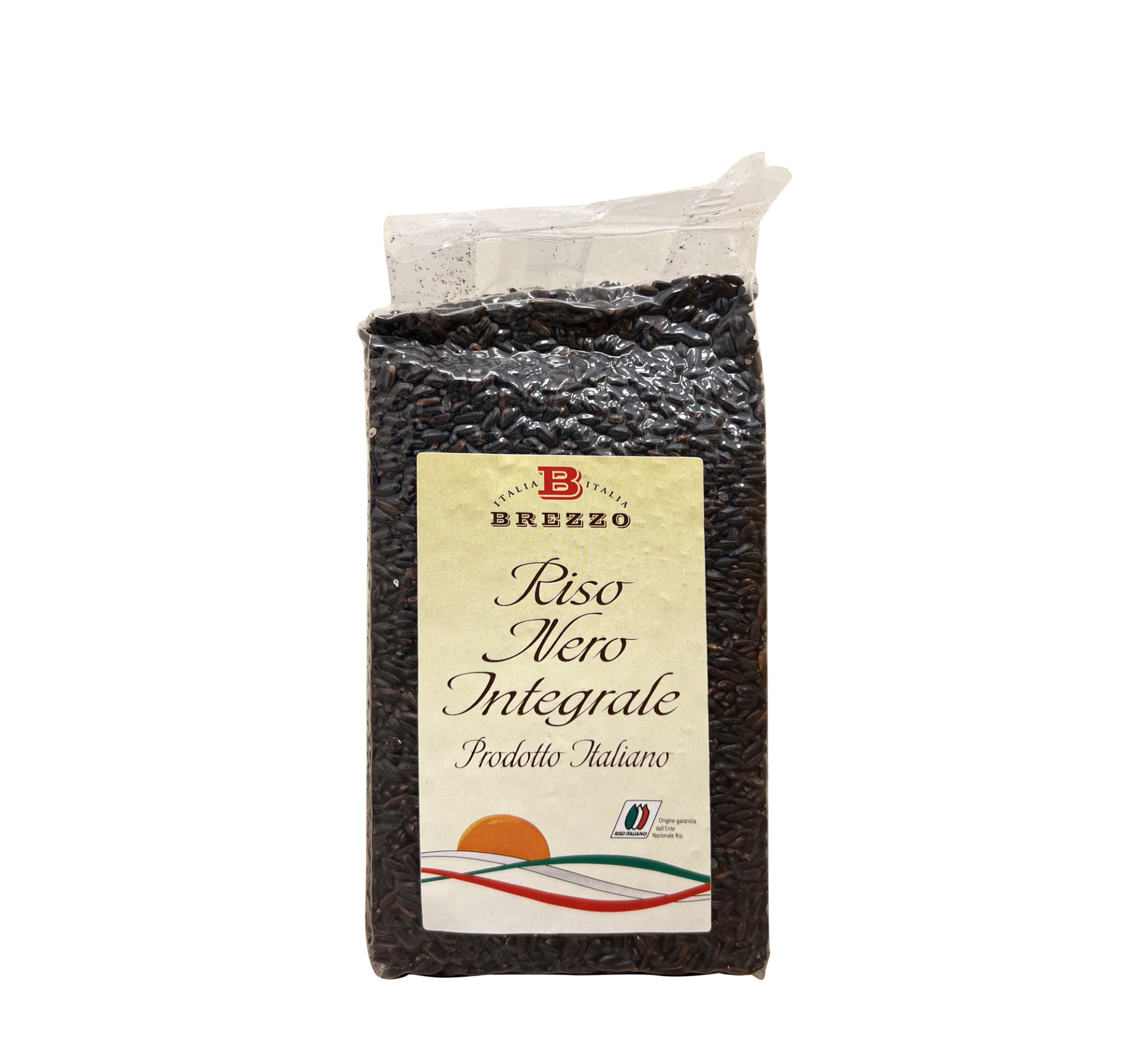 brezzo-riso-nero-integrale-riso-venere image 1