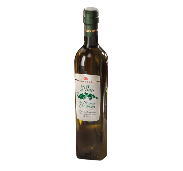 brezzo-aceto-da-vino-chardonnay image 1
