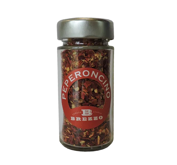 brezzo-peperoncino-italiano-a-scaglie image 1
