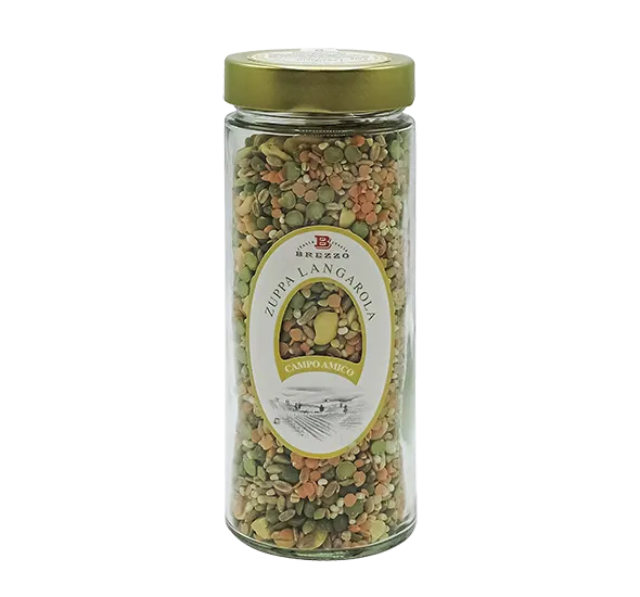 brezzo-zuppa-langarola-in-vaso image 1
