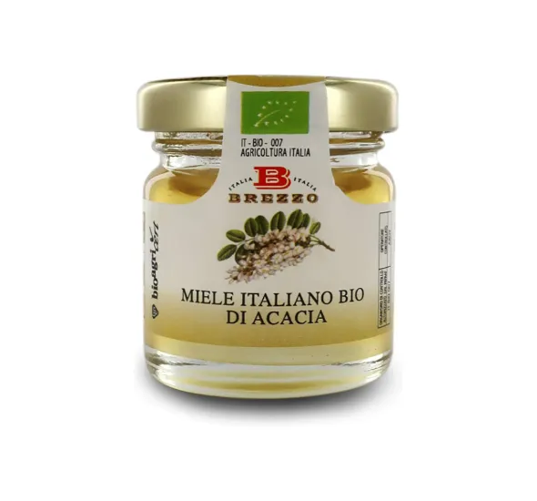 brezzo-mignon-miele-di-acacia-bio-35-g image 1