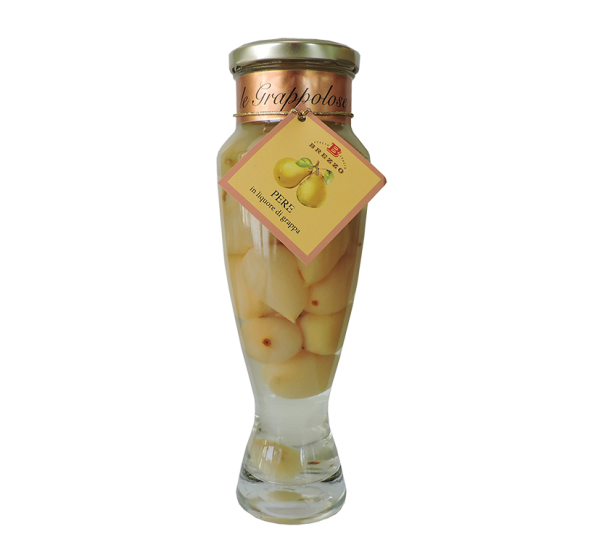 brezzo-minipera-con-grappa-in-liquore image 1